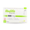 ibulife 400mg 24s