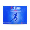 k flam 50mg powder for oral solution 30s