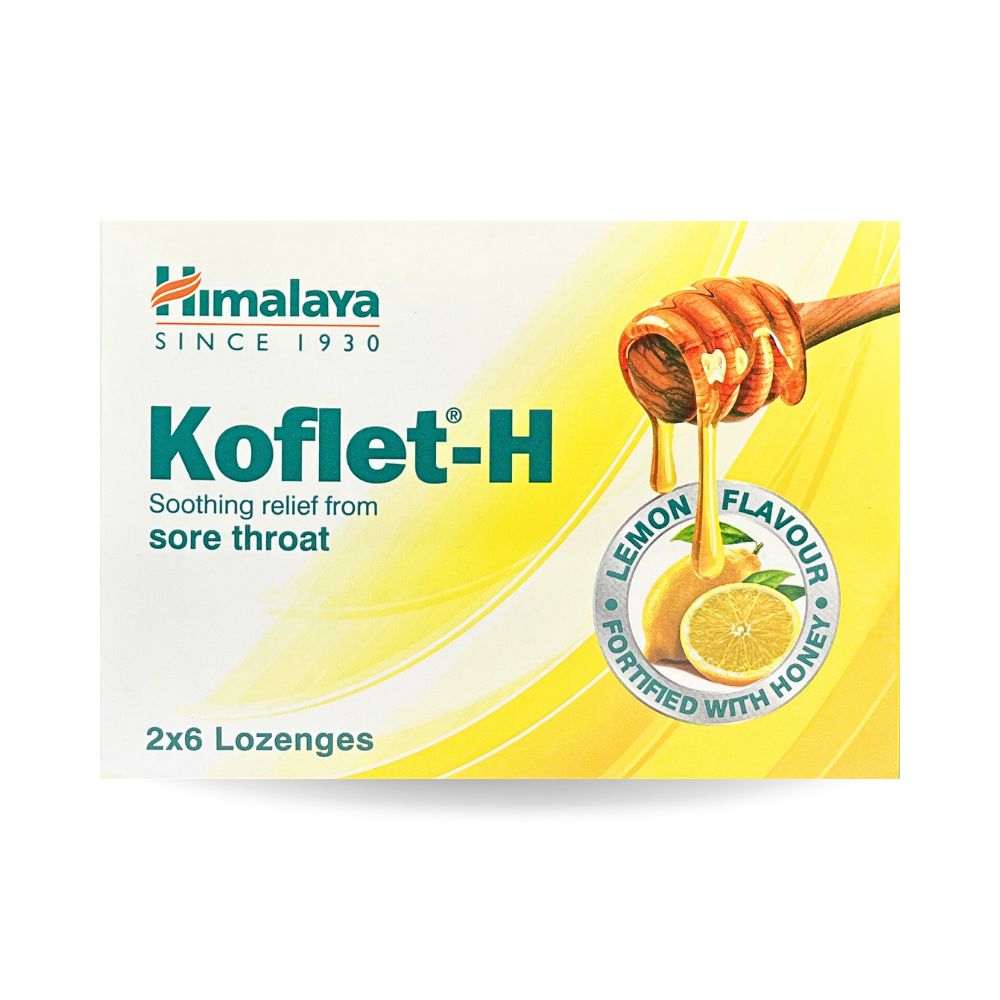 fevadol extra 20s fevadol extra 20s