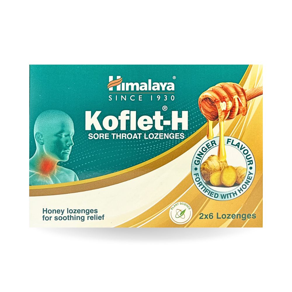 fevadol extra 20s fevadol extra 20s