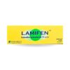 lamifen cream 15g