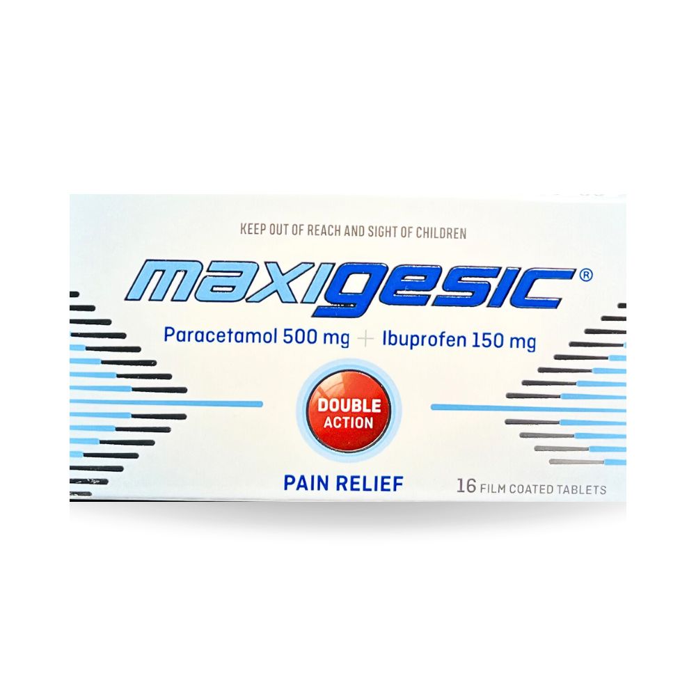 maxigestic double action 32s maxigestic double action 32s