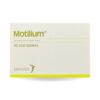 motilium 30s