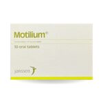 motilium 30s
