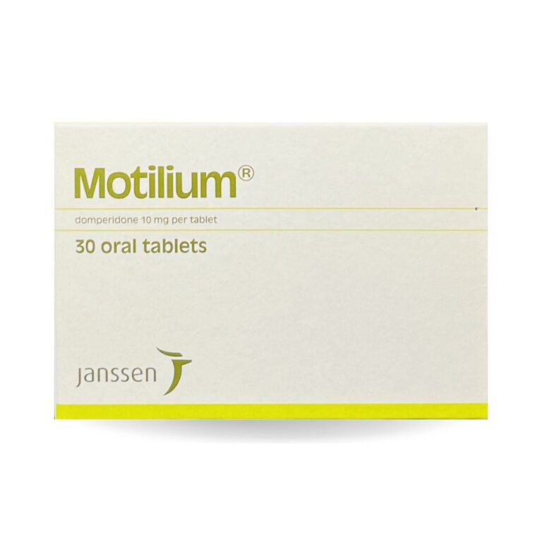 motilium 30s