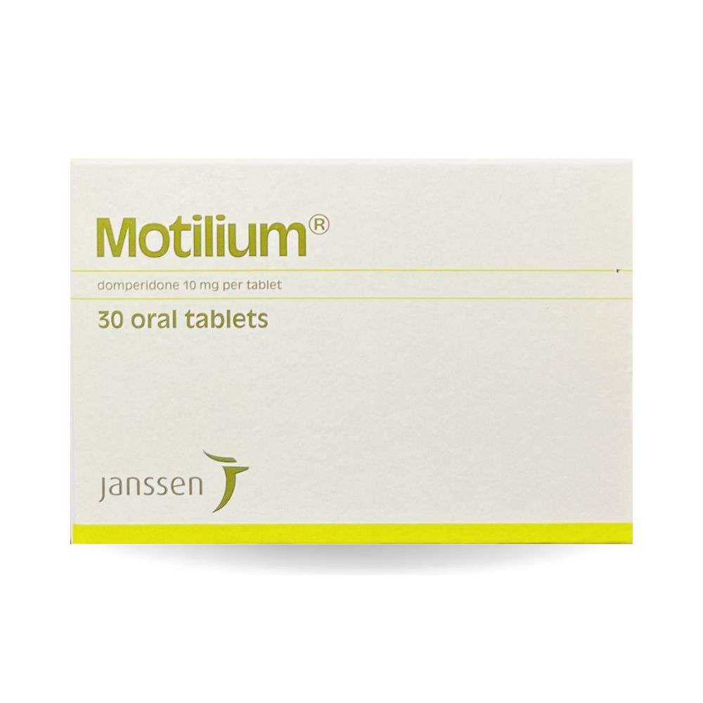 motilium 30s motilium 30s