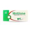 motilone 10mg 20s