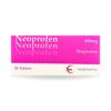 neoprofen 400mg 20s