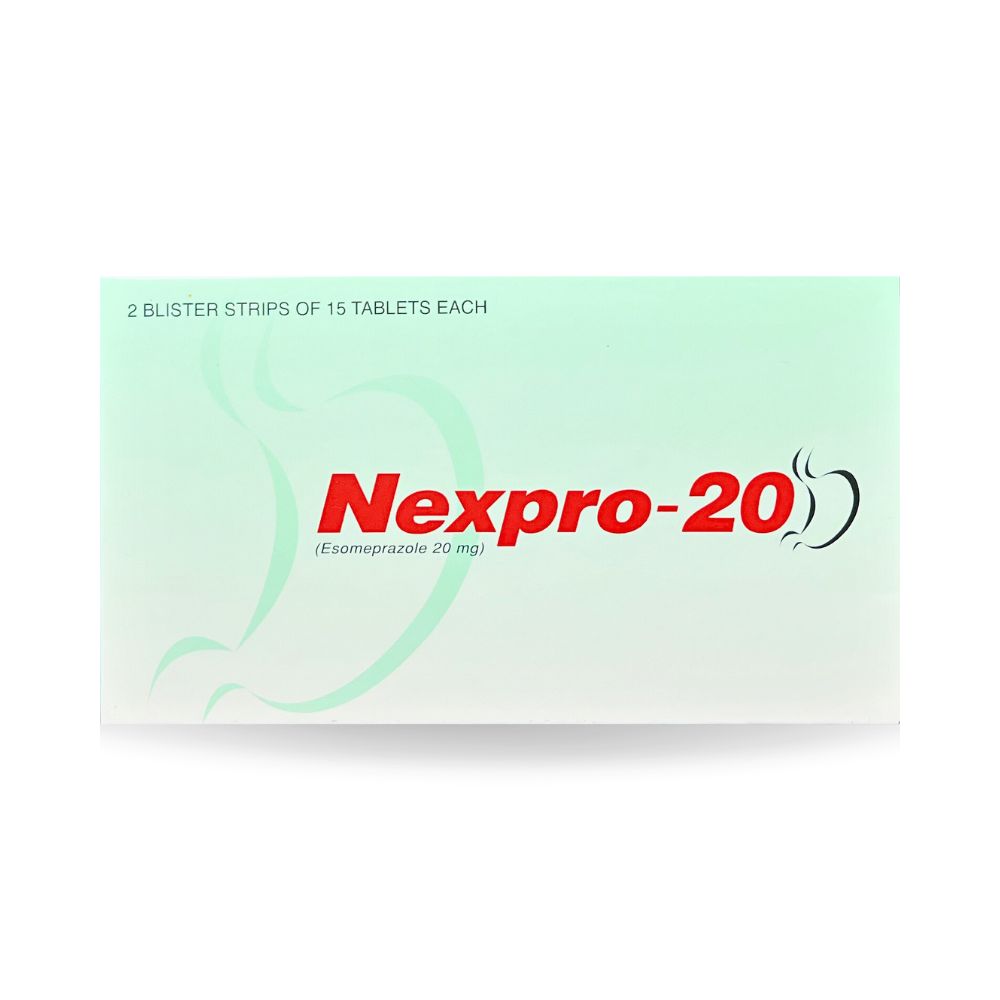 nexpro 20 30s nexpro 20 30s