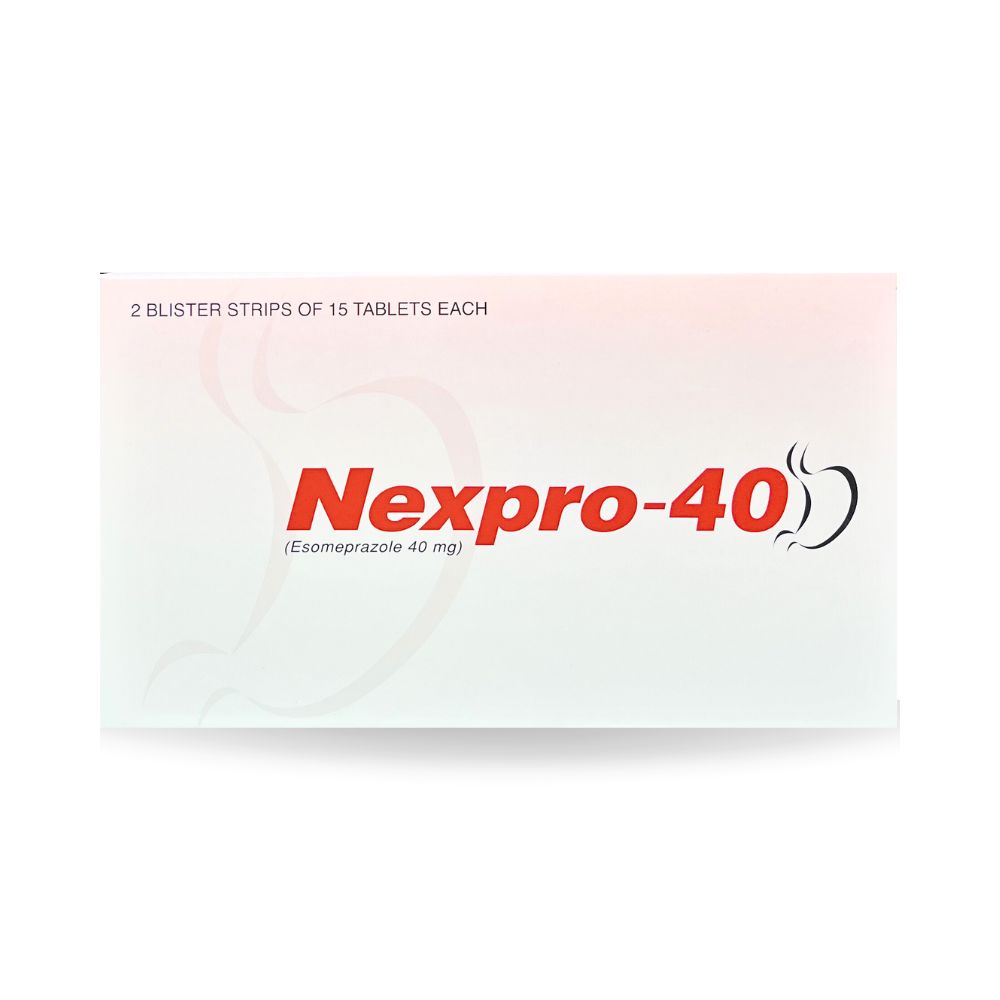 nexpro 40 30s nexpro 40 30s