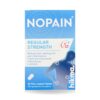 nopain regular 20s