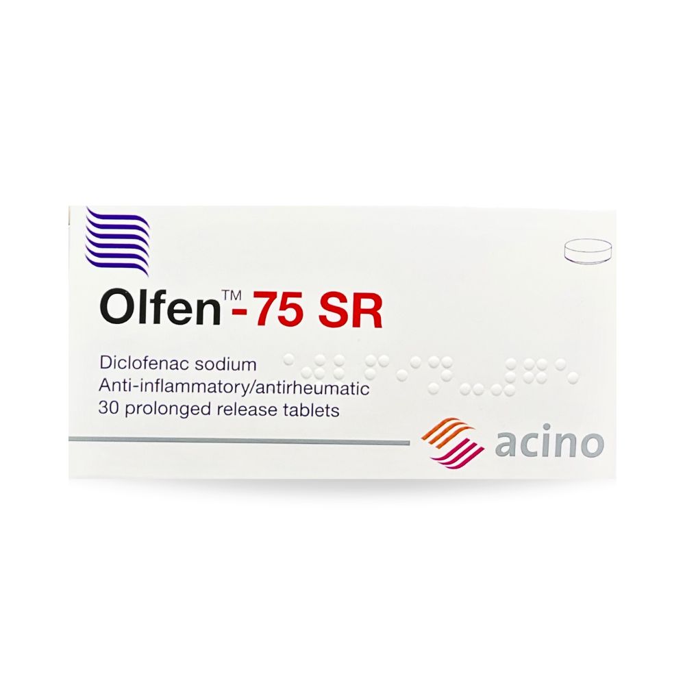 olfen 75 sr 30s olfen 75 sr 30s