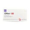olfen 50 30s