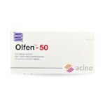 olfen 50 30s