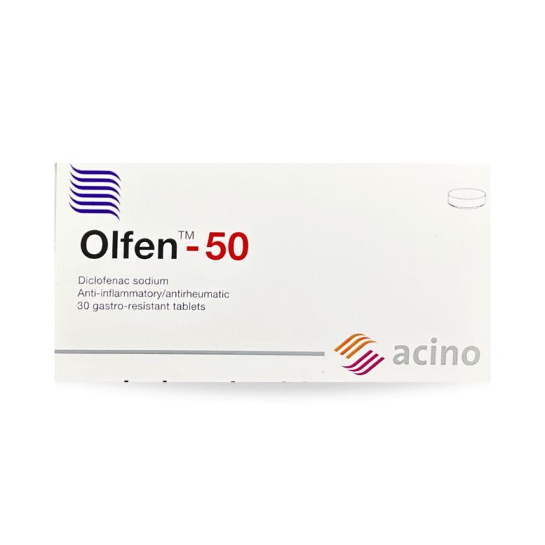 olfen 50 30s