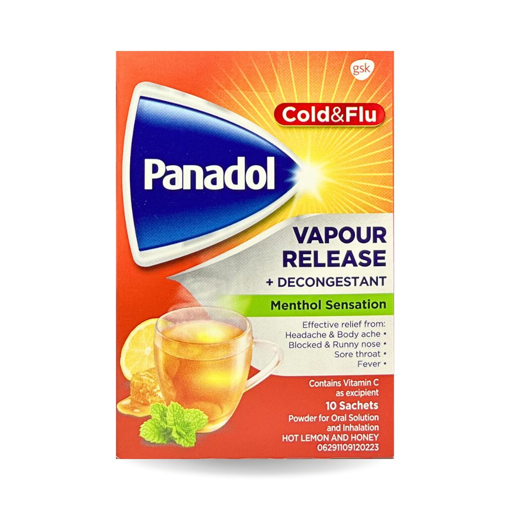 fevadol extra 20s fevadol extra 20s