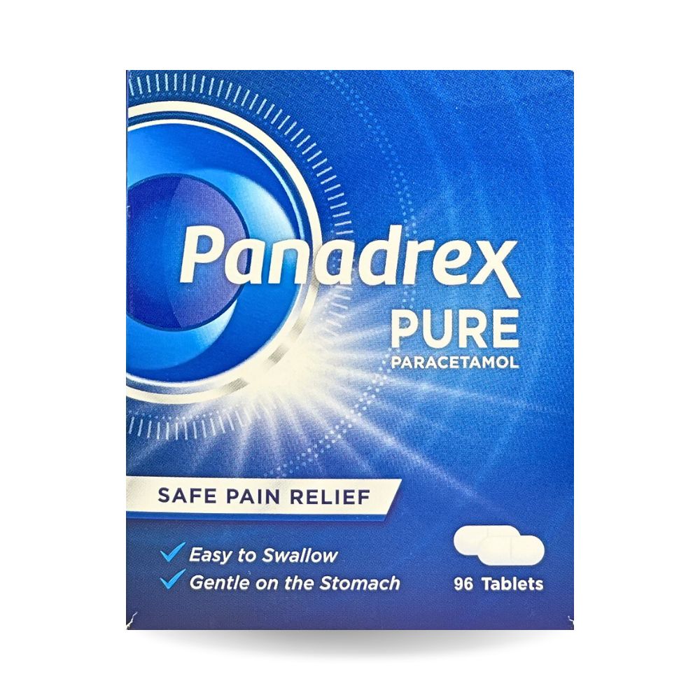 fevadol extra 20s fevadol extra 20s