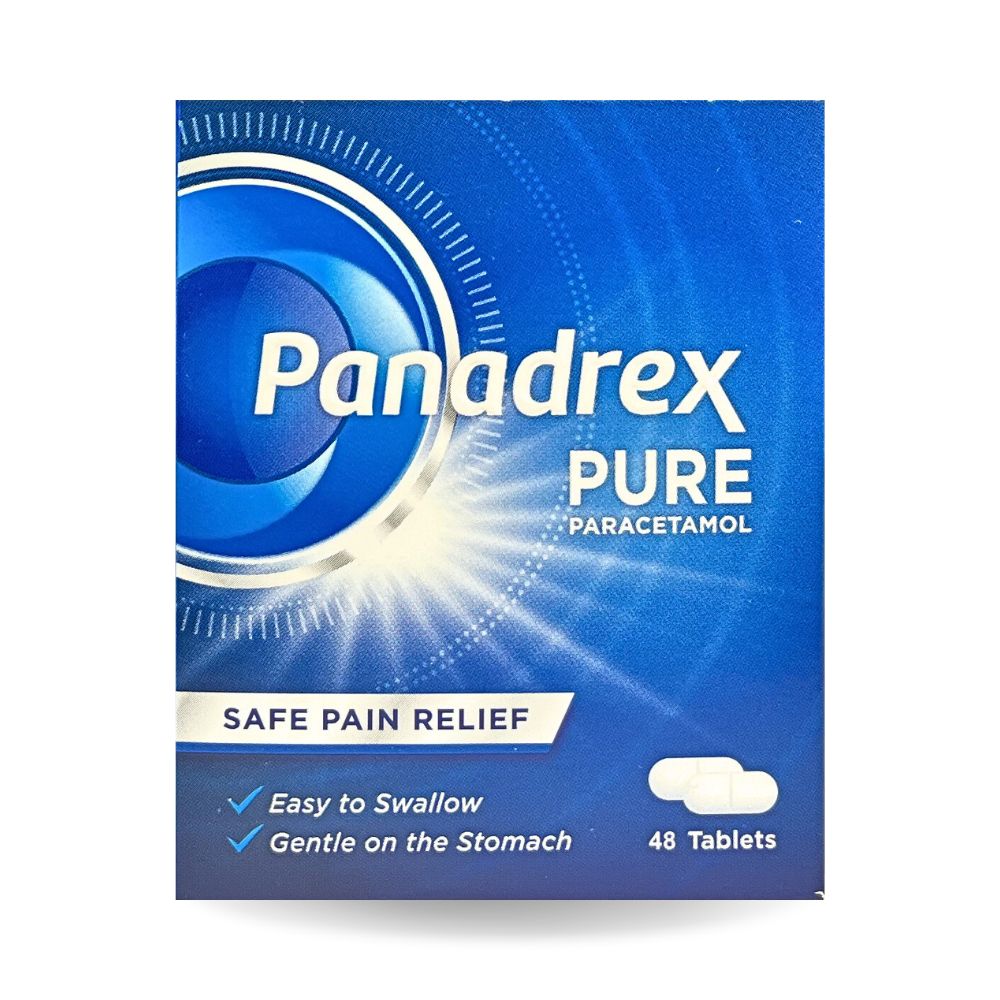 fevadol extra 20s fevadol extra 20s