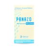 panazo 40mg 15s