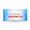 pantor 20 30s
