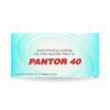 pantor 40 30s