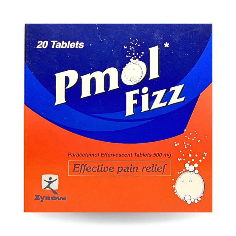 fevadol extra 20s