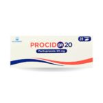 procid gr 20 28s