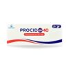 procid gr 40 28s