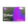profinal 600mg 20s