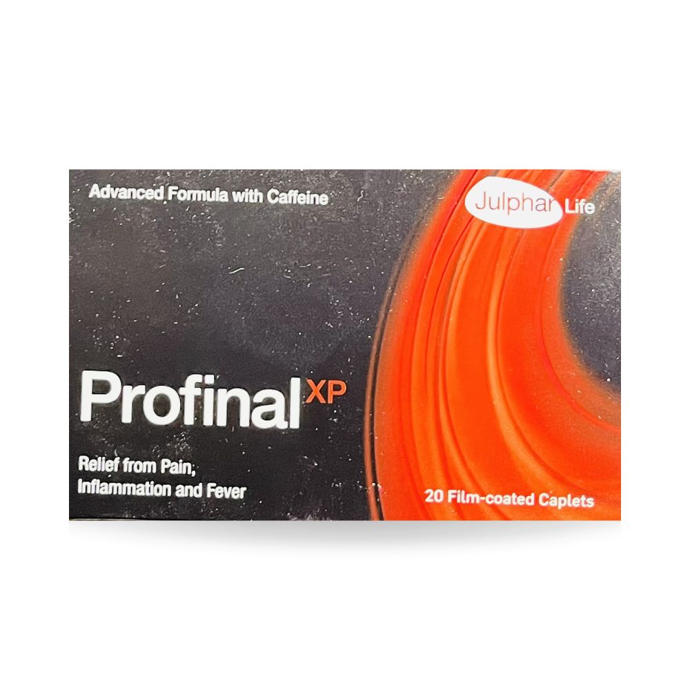 profinalxp 20s profinalxp 20s