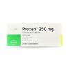 proxen 250mg 20s
