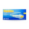 rapidus 50mg 20s