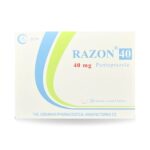 razon 40mg 14s