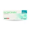 roxonin 60mg 20s