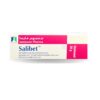 salibet ointment 30g