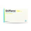 stiffano 150mg 30s