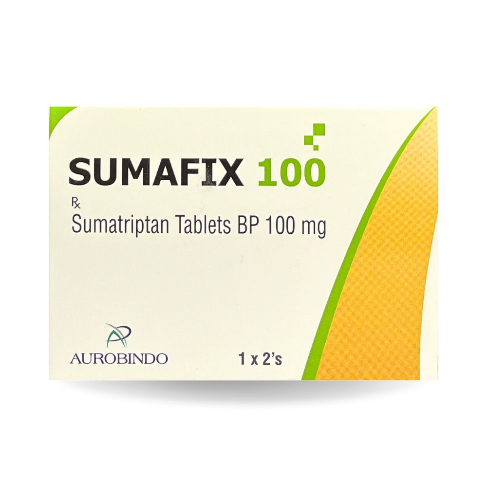 fevadol extra 20s fevadol extra 20s