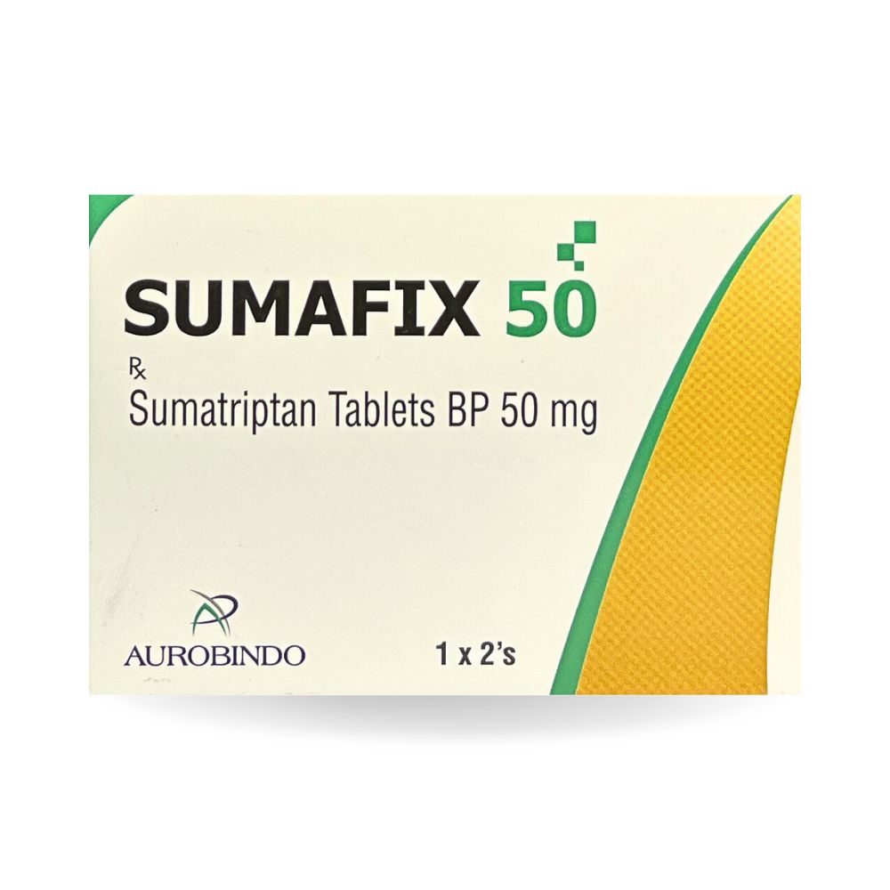 fevadol extra 20s fevadol extra 20s