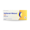 voltaren retard 100 30s