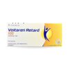 voltaren retard 100 10s