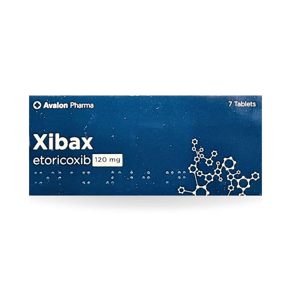 xibax 90mg 28s xibax 90mg 28s