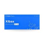 xibax etoricoxib 120mg 7s