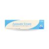 zynovate cream 15g
