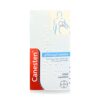 canesten solution 20ml