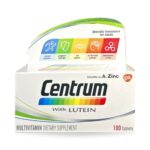 olmetec plus 20/12.5mg 28s