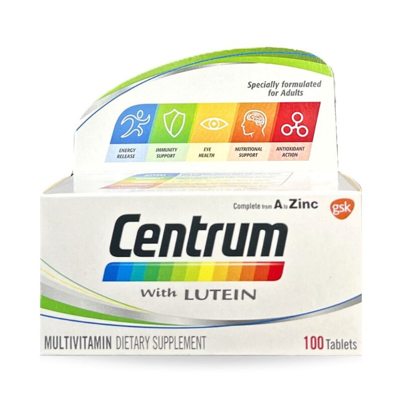 olmetec plus 20/12.5mg 28s