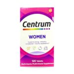 olmetec plus 20/12.5mg 28s