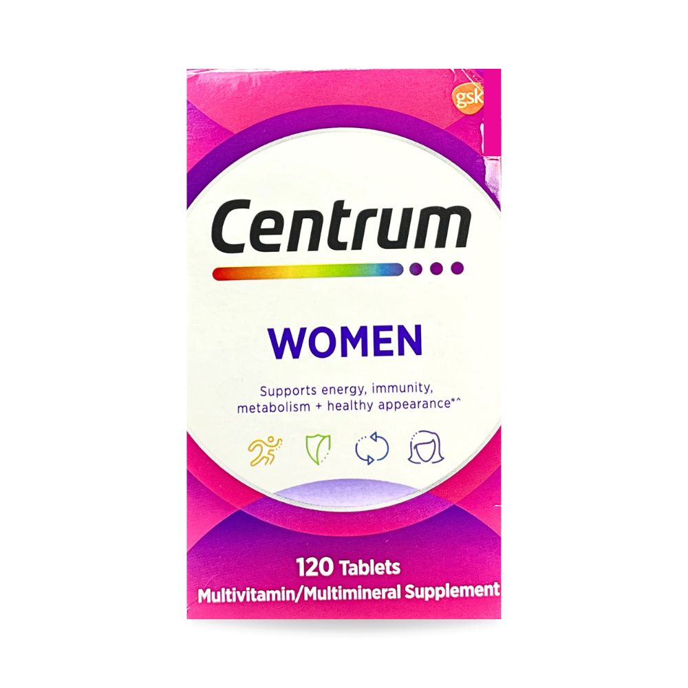 olmetec plus 20/12.5mg 28s olmetec plus 20/12.5mg 28s