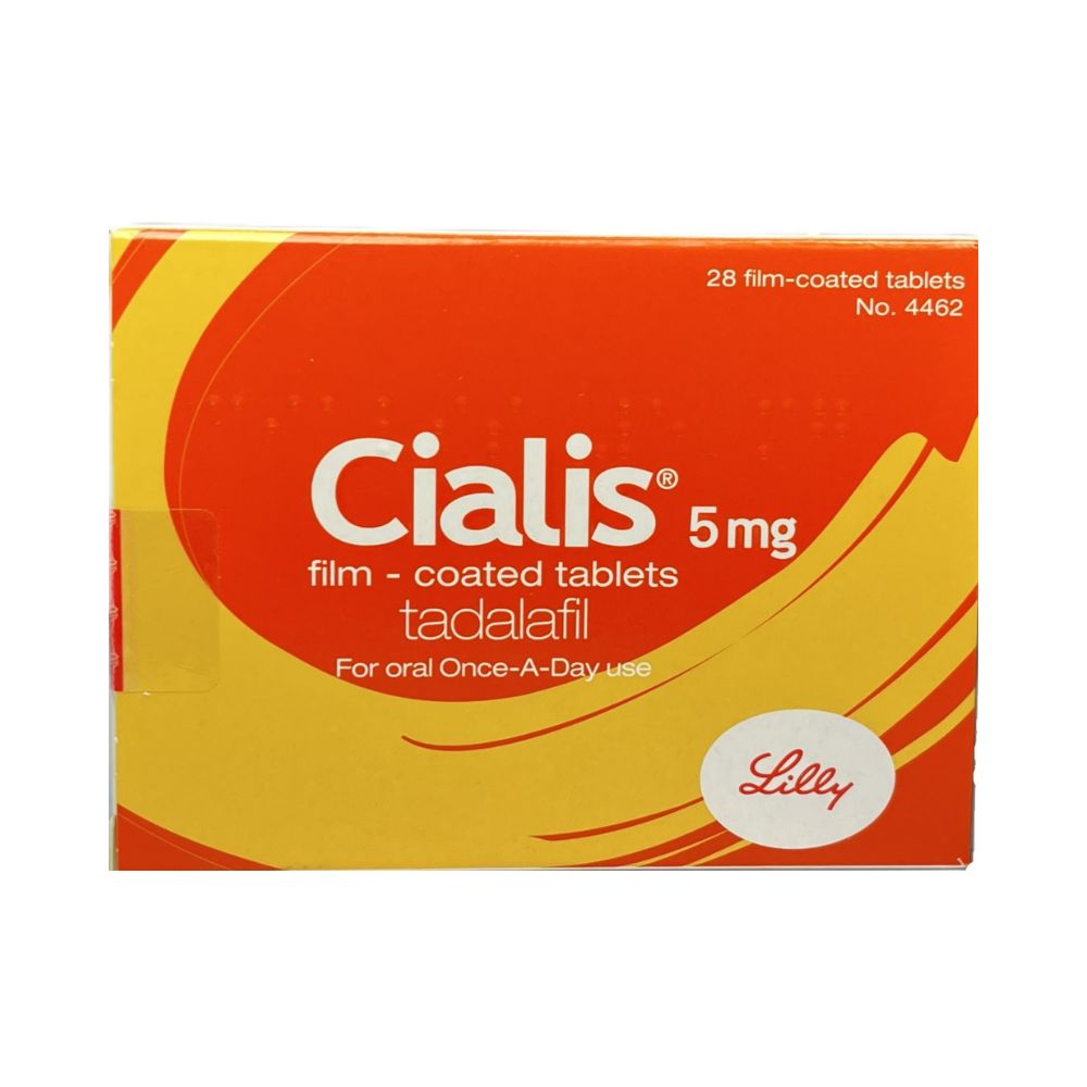 cialis 20mg 12s cialis 20mg 12s