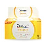 olmetec plus 20/12.5mg 28s